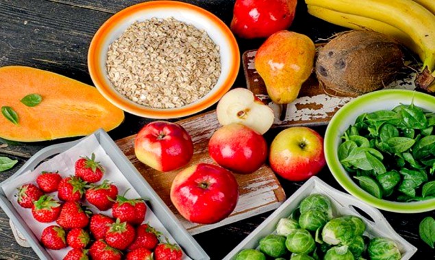 Adults who skip breakfast are more likely to be deficient in nutrients
