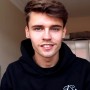 Wow, such a big decision! British YouTuber Embrace Islam