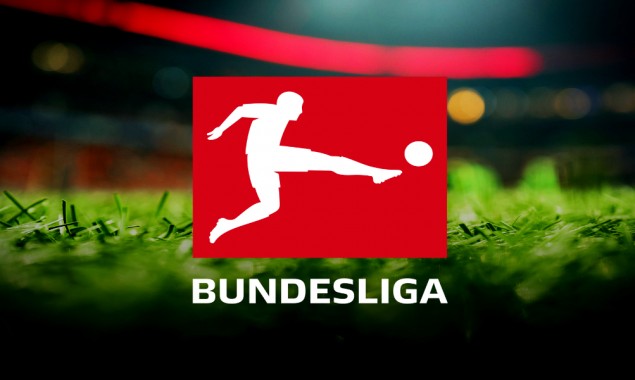 Bundesliga to kick off with limited spectators on Friday