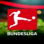 Bundesliga to kick off with limited spectators on Friday