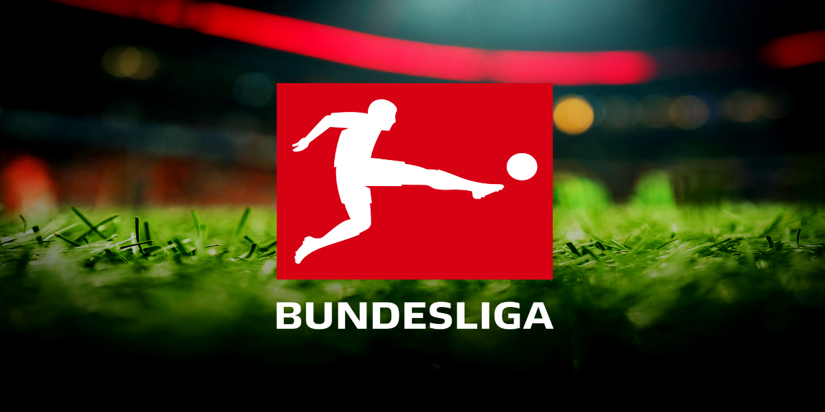 Bundesliga