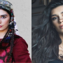 Ertugrul actress Burcu Kiratli video goes viral