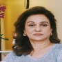Veteran actress Bushra Ansari shares throwback pictures