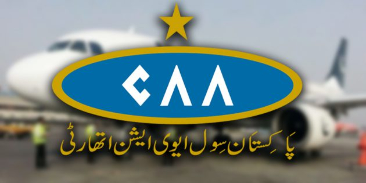 CAA Introduces Fresh Measures To Curb The Third Wave Of Virus