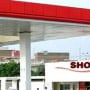 CNG stations to remain closed in Sindh for 24 hours