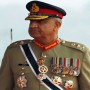 COAS says Pakistan Army shall ensure security of people along LOC