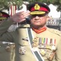 Pakistan Defence Day: COAS General Bajwa pays glowing tributes to martyrs