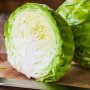 Cabbage: Interesting facts – Benefits for health & skin