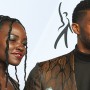 Chadwick Boseman: Lupita Nyong’o pens a heartfelt tribute for her departed friend