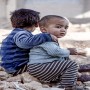 700,000 Children on verge of facing hunger
