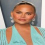 Chrissy Teigen shares scary experience after encounter with racism