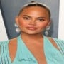 Chrissy Teigen Addresses Mental Health Struggles After Being “Cancelled”