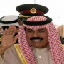 Crown Prince Sheikh Nawaf becomes Kuwait’s New Emir