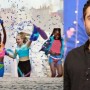 Hamza Ali Abbasi cancels Netflix subscription amidst ‘Cuties’ controversy