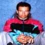 Daniel Pearl Murder Case: US expresses concerns on the release of Omar Sheikh