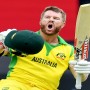 Playing in Bio Secure Bubble is more challenging says David Warner