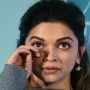 Deepika Padukone slammed by NCB to not play “emotional card” as she break down during interrogation