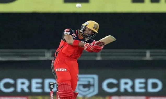IPL 2020: Sourav Ganguly lauds Devdutt Padikkal for his debut against SRH