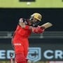 IPL 2020: Sourav Ganguly lauds Devdutt Padikkal for his debut against SRH