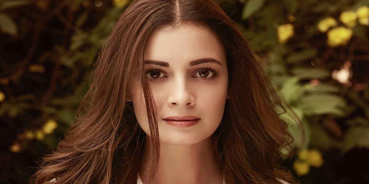Dia Mirza drugs scandal