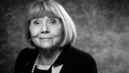 Diana Rigg : Game of Throne actress passes away at 82