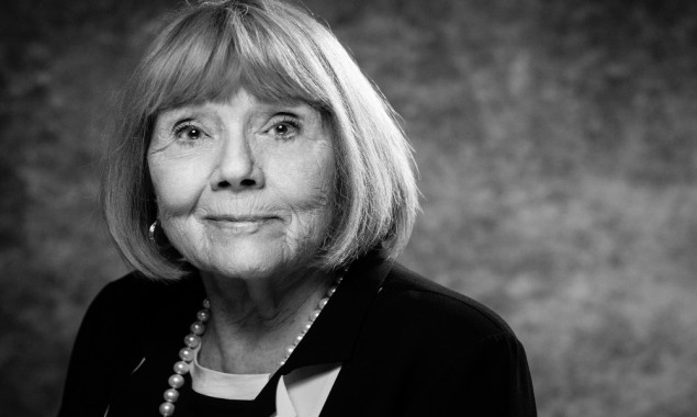 Diana Rigg: Game of Throne actress passes away at 82