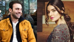Sadia Khan and Cavit Çetin Güner follow each other on Instagram