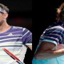 Dominic Thiem, Alexander Zverev advance to US Open final