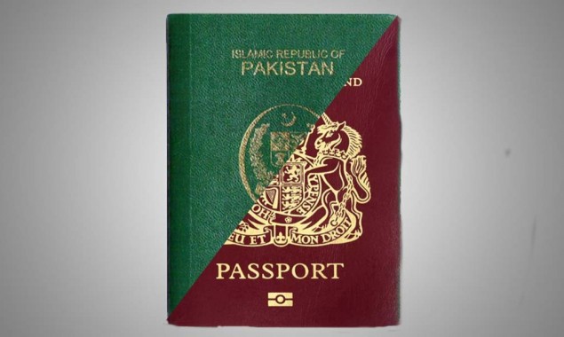 Amendments in article 59, 226, and 63 to be tabled tomorrow