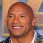 Dwayne Johnson contracts Coronavirus along with his family