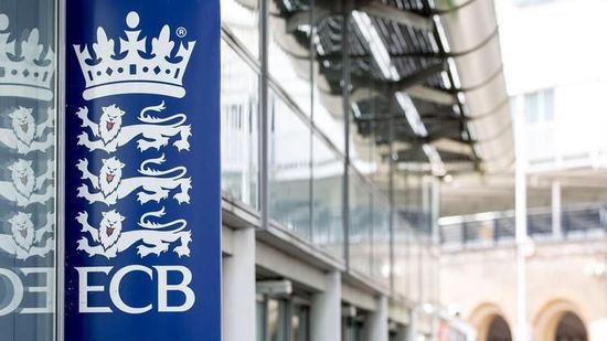 The England and Wales Cricket Board (ECB) is all set to cut 62 jobs