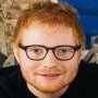 Ed Sheeran buys more property; worth rose by £4.5 to £61 million