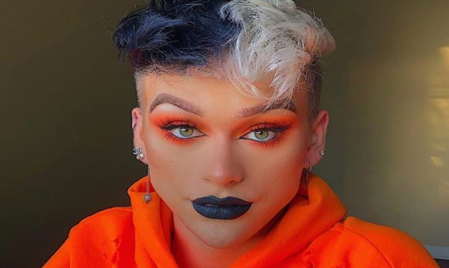 Ethan Peters passed away