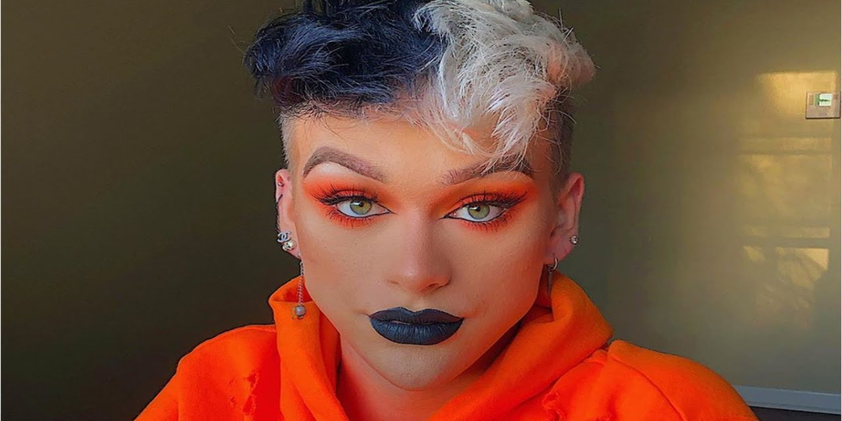 Ethan Peters passed away