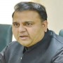 ‘Agreement between Govt. and banned TLP fully implemented,’ says Fawad Chaudhry