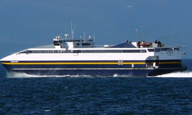 Federal Cabinet will greenlight the launching of ferry service in Pakistan: sources