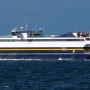 Federal Cabinet will greenlight the launching of ferry service in Pakistan: sources