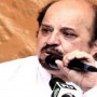 Firdous Shamim Naqvi submits resignation to Speaker Sindh Assembly