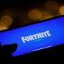 Epic games and Apple spar over returning Fortnite to app store