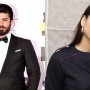 Ramsha Khan wishes to work with Fawad Khan