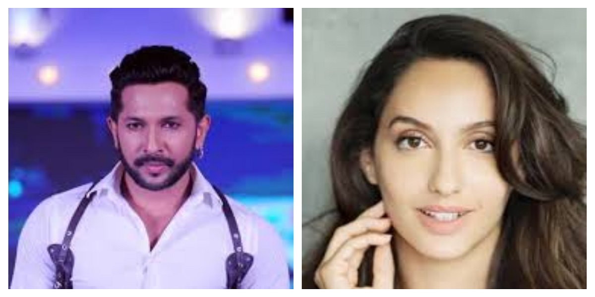 Stream Master Terence Lewis Wishing you Happy International Dance Day only  on 94.3 MYFM by RJ Disha Bilaspur | Listen online for free on SoundCloud