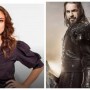 Anoushey Ashraf applauds success of Turkish series ‘Dirilis: Ertugrul’