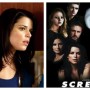 Neve Campbell Is Officially Returning for Scream Relaunch