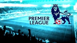 English Premier League