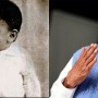 Amitabh Bachchan’s childhood photo is the cutest thing you will see today