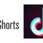 Shorts: YouTube launches new rival of TikTok