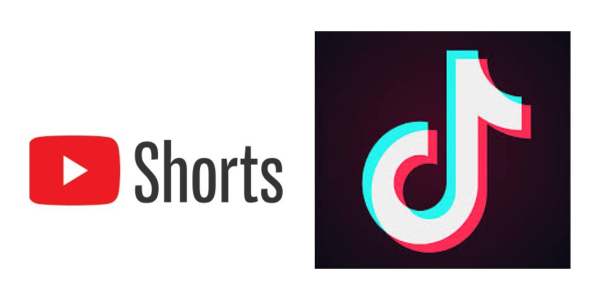 Shorts: YouTube launches new rival of TikTok