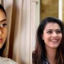 Daughters’ Day: Ajay Devgn and Kajol send love to daughter Nysa