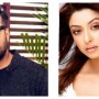 Anurag Kashyap denies Payal Ghosh’s allegations of sexual harassment