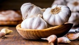 5 surprising ways how garlic boosts your health